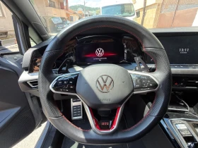VW Golf 8 GTI | Auto.bg — изображение 7 VW Golf 8 GTI | Auto.bg — изображение 7