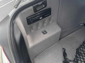 BMW M5 Manual * АВТОКРЕДИТ БЕЗ ПЪРВОНАЧАЛНА ВНОСКА* | Auto.bg — изображение 13 BMW M5 Manual * АВТОКРЕДИТ БЕЗ ПЪРВОНАЧАЛНА ВНОСКА* | Auto.bg — изображение 13