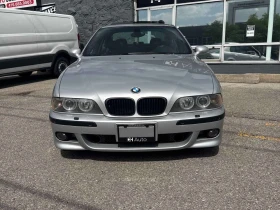 BMW M5 Manual * АВТОКРЕДИТ БЕЗ ПЪРВОНАЧАЛНА ВНОСКА* | Auto.bg — изображение 6 BMW M5 Manual * АВТОКРЕДИТ БЕЗ ПЪРВОНАЧАЛНА ВНОСКА* | Auto.bg — изображение 6