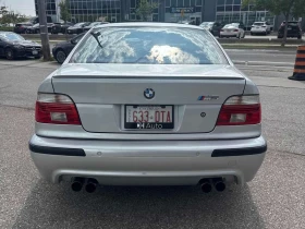 BMW M5 Manual * АВТОКРЕДИТ БЕЗ ПЪРВОНАЧАЛНА ВНОСКА* | Auto.bg — изображение 4 BMW M5 Manual * АВТОКРЕДИТ БЕЗ ПЪРВОНАЧАЛНА ВНОСКА* | Auto.bg — изображение 4