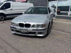 BMW M5 Manual * АВТОКРЕДИТ БЕЗ ПЪРВОНАЧАЛНА ВНОСКА*
