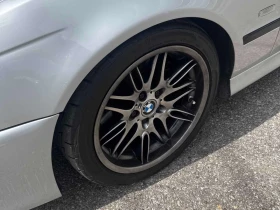 BMW M5 Manual * АВТОКРЕДИТ БЕЗ ПЪРВОНАЧАЛНА ВНОСКА* | Auto.bg — изображение 7 BMW M5 Manual * АВТОКРЕДИТ БЕЗ ПЪРВОНАЧАЛНА ВНОСКА* | Auto.bg — изображение 7