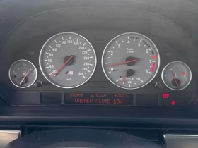 BMW M5 Manual * АВТОКРЕДИТ БЕЗ ПЪРВОНАЧАЛНА ВНОСКА* | Auto.bg — изображение 8 BMW M5 Manual * АВТОКРЕДИТ БЕЗ ПЪРВОНАЧАЛНА ВНОСКА* | Auto.bg — изображение 8