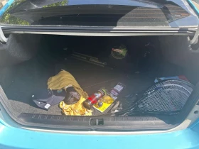 Subaru WRX * CVT * CARFAX * БЕЗ ПЪРВОНАЧАЛНА ВНОСКА | Auto.bg — изображение 17 Subaru WRX * CVT * CARFAX * БЕЗ ПЪРВОНАЧАЛНА ВНОСКА | Auto.bg — изображение 17