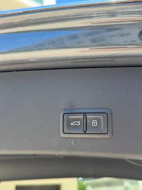 Audi A6 - 16900 € - 40295523 12 | Car24.bg Audi A6 - 16900 € - 40295523 12