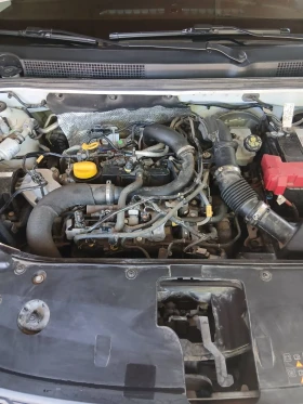 Dacia Sandero StepWay - 8500 € - 47584617 5 | Car24.bg Dacia Sandero StepWay - 8500 € - 47584617 5