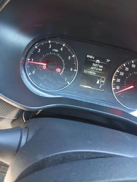 Dacia Sandero StepWay - 8500 € - 47584617 8 | Car24.bg Dacia Sandero StepWay - 8500 € - 47584617 8