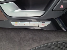 Audi A8 3.0 TDI Quattro| 258к.с. | Auto.bg — изображение 13 Audi A8 3.0 TDI Quattro| 258к.с. | Auto.bg — изображение 13
