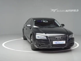 Audi A8 3.0 TDI Quattro| 258к.с. | Auto.bg — изображение 3 Audi A8 3.0 TDI Quattro| 258к.с. | Auto.bg — изображение 3
