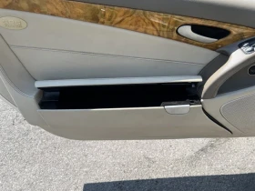 Mercedes-Benz SL 500 SL 550 5.5 V8 | Auto.bg — изображение 5 Mercedes-Benz SL 500 SL 550 5.5 V8 | Auto.bg — изображение 5