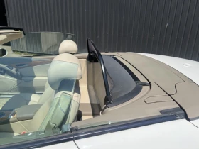 Mercedes-Benz SL 500 SL 550 5.5 V8 | Auto.bg — изображение 13 Mercedes-Benz SL 500 SL 550 5.5 V8 | Auto.bg — изображение 13