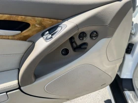 Mercedes-Benz SL 500 SL 550 5.5 V8 | Auto.bg — изображение 4 Mercedes-Benz SL 500 SL 550 5.5 V8 | Auto.bg — изображение 4