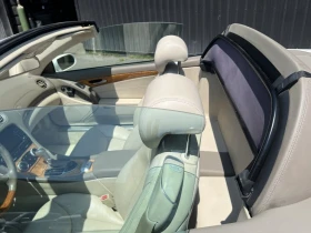 Mercedes-Benz SL 500 SL 550 5.5 V8 | Auto.bg — изображение 12 Mercedes-Benz SL 500 SL 550 5.5 V8 | Auto.bg — изображение 12