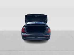 Volvo S60 T6 MOMENTUM* DISTRONIC* ПАНОРАМА* КАМЕРА* КРАЙНА Ц | Auto.bg — изображение 7 Volvo S60 T6 MOMENTUM* DISTRONIC* ПАНОРАМА* КАМЕРА* КРАЙНА Ц | Auto.bg — изображение 7