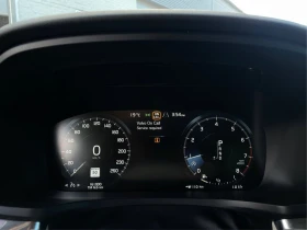 Volvo S60 T6 MOMENTUM* DISTRONIC* ПАНОРАМА* КАМЕРА* КРАЙНА Ц | Auto.bg — изображение 12 Volvo S60 T6 MOMENTUM* DISTRONIC* ПАНОРАМА* КАМЕРА* КРАЙНА Ц | Auto.bg — изображение 12