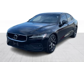 Volvo S60 T6 MOMENTUM* DISTRONIC* ПАНОРАМА* КАМЕРА* КРАЙНА Ц | Auto.bg — изображение 3 Volvo S60 T6 MOMENTUM* DISTRONIC* ПАНОРАМА* КАМЕРА* КРАЙНА Ц | Auto.bg — изображение 3