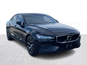 Volvo S60 T6 MOMENTUM* DISTRONIC* ПАНОРАМА* КАМЕРА* КРАЙНА Ц | Auto.bg — изображение 2 Volvo S60 T6 MOMENTUM* DISTRONIC* ПАНОРАМА* КАМЕРА* КРАЙНА Ц | Auto.bg — изображение 2
