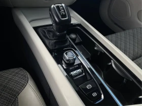 Volvo S60 T6 MOMENTUM* DISTRONIC* ПАНОРАМА* КАМЕРА* КРАЙНА Ц | Auto.bg — изображение 14 Volvo S60 T6 MOMENTUM* DISTRONIC* ПАНОРАМА* КАМЕРА* КРАЙНА Ц | Auto.bg — изображение 14