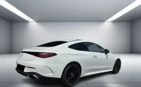 Mercedes-Benz CLE 220 d = AMG Line = Premium Plus Гаранция | Auto.bg — изображение 3 Mercedes-Benz CLE 220 d = AMG Line = Premium Plus Гаранция | Auto.bg — изображение 3