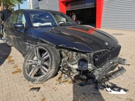 BMW 750 - Car24.bg BMW 750