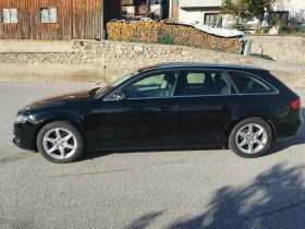 Audi A4 2.0TDI, 140к.6-скорости, Нов внос, , | Auto.bg — изображение 7 Audi A4 2.0TDI, 140к.6-скорости, Нов внос, , | Auto.bg — изображение 7