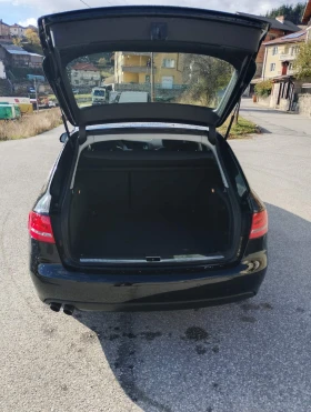 Audi A4 2.0TDI, 140к.6-скорости, Нов внос, , | Auto.bg — изображение 13 Audi A4 2.0TDI, 140к.6-скорости, Нов внос, , | Auto.bg — изображение 13