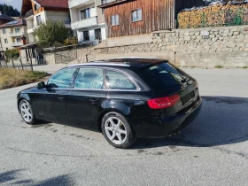 Audi A4 2.0TDI, 140к.6-скорости, Нов внос, , | Auto.bg — изображение 10 Audi A4 2.0TDI, 140к.6-скорости, Нов внос, , | Auto.bg — изображение 10