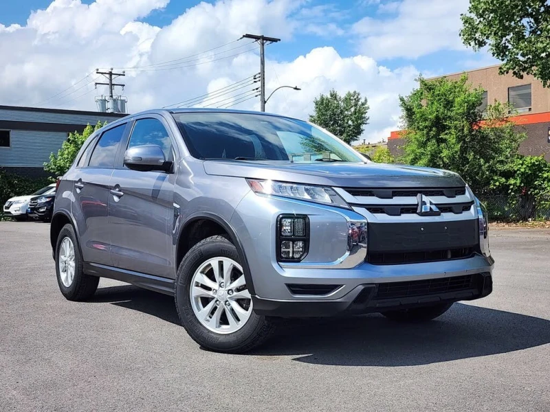 Mitsubishi RVR * ПАНО* KEYLESS* Camera* ПОДГРЕВ* - 14300 € / 27968.37 лв. - 47352097 1 | Car24.bg Mitsubishi RVR * ПАНО* KEYLESS* Camera* ПОДГРЕВ* - 14300 € / 27968.37 лв. - 47352097 1