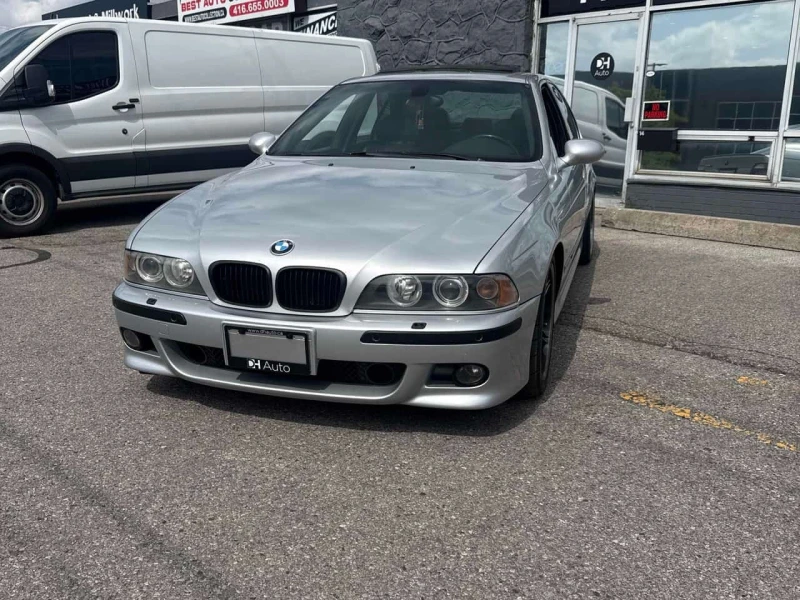 BMW M5 Manual * АВТОКРЕДИТ БЕЗ ПЪРВОНАЧАЛНА ВНОСКА* - 19000 € - 84168684 1 | Car24.bg BMW M5 Manual * АВТОКРЕДИТ БЕЗ ПЪРВОНАЧАЛНА ВНОСКА* - 19000 € - 84168684 1