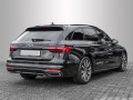 Audi A4 50 TDI S line quattro - [3] 