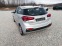 Обява за продажба на Hyundai I20 1.2и клима италия ~19 550 лв. - изображение 2