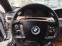 Обява за продажба на BMW 735 ~10 800 лв. - изображение 9