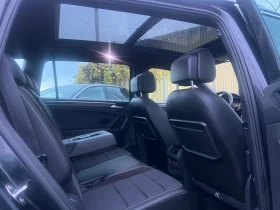 Seat Tarraco EXCELLENCE PANO FULL LED CAMERA DISTR KEY LESS6+ 1 - 38500 лв. / 19684.74 € - 57430194 13 | Car24.bg Seat Tarraco EXCELLENCE PANO FULL LED CAMERA DISTR KEY LESS6+ 1 - 38500 лв. / 19684.74 € - 57430194 13