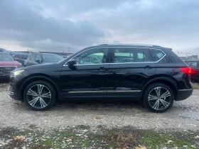 Seat Tarraco EXCELLENCE PANO FULL LED CAMERA DISTR KEY LESS6+ 1 - 38500 лв. / 19684.74 € - 57430194 7 | Car24.bg Seat Tarraco EXCELLENCE PANO FULL LED CAMERA DISTR KEY LESS6+ 1 - 38500 лв. / 19684.74 € - 57430194 7