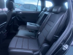 Seat Tarraco EXCELLENCE PANO FULL LED CAMERA DISTR KEY LESS6+ 1 - 38500 лв. / 19684.74 € - 57430194 12 | Car24.bg Seat Tarraco EXCELLENCE PANO FULL LED CAMERA DISTR KEY LESS6+ 1 - 38500 лв. / 19684.74 € - 57430194 12