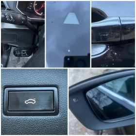 Seat Tarraco EXCELLENCE PANO FULL LED CAMERA DISTR KEY LESS6+ 1 - 38500 лв. / 19684.74 € - 57430194 15 | Car24.bg Seat Tarraco EXCELLENCE PANO FULL LED CAMERA DISTR KEY LESS6+ 1 - 38500 лв. / 19684.74 € - 57430194 15