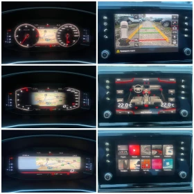 Seat Tarraco EXCELLENCE PANO FULL LED CAMERA DISTR KEY LESS6+ 1 - 38500 лв. / 19684.74 € - 57430194 16 | Car24.bg Seat Tarraco EXCELLENCE PANO FULL LED CAMERA DISTR KEY LESS6+ 1 - 38500 лв. / 19684.74 € - 57430194 16