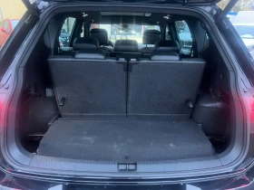 Seat Tarraco EXCELLENCE PANO FULL LED CAMERA DISTR KEY LESS6+ 1 - 38500 лв. / 19684.74 € - 57430194 14 | Car24.bg Seat Tarraco EXCELLENCE PANO FULL LED CAMERA DISTR KEY LESS6+ 1 - 38500 лв. / 19684.74 € - 57430194 14