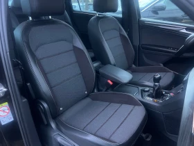 Seat Tarraco EXCELLENCE PANO FULL LED CAMERA DISTR KEY LESS6+ 1 - 38500 лв. / 19684.74 € - 57430194 11 | Car24.bg Seat Tarraco EXCELLENCE PANO FULL LED CAMERA DISTR KEY LESS6+ 1 - 38500 лв. / 19684.74 € - 57430194 11