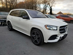 Mercedes-Benz GLS 400 4MATIC| AMG PACK| DISTRONIC| BURMESTER - 40900 € / 79993.45 лв. - 39278745 3 | Car24.bg Mercedes-Benz GLS 400 4MATIC| AMG PACK| DISTRONIC| BURMESTER - 40900 € / 79993.45 лв. - 39278745 3