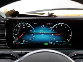 Mercedes-Benz GLS 400 4MATIC| AMG PACK| DISTRONIC| BURMESTER - 40900 € / 79993.45 лв. - 39278745 9 | Car24.bg Mercedes-Benz GLS 400 4MATIC| AMG PACK| DISTRONIC| BURMESTER - 40900 € / 79993.45 лв. - 39278745 9