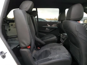 Mercedes-Benz GLS 400 4MATIC| AMG PACK| DISTRONIC| BURMESTER - 40900 € / 79993.45 лв. - 39278745 10 | Car24.bg Mercedes-Benz GLS 400 4MATIC| AMG PACK| DISTRONIC| BURMESTER - 40900 € / 79993.45 лв. - 39278745 10