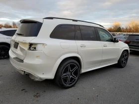 Mercedes-Benz GLS 400 4MATIC| AMG PACK| DISTRONIC| BURMESTER - 40900 € / 79993.45 лв. - 39278745 6 | Car24.bg Mercedes-Benz GLS 400 4MATIC| AMG PACK| DISTRONIC| BURMESTER - 40900 € / 79993.45 лв. - 39278745 6