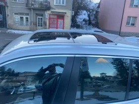 BMW X3 3.0Dxdraive 258hpPANORAMA avtomat biturbo - 10999 € / 21512.17 лв. - 39055768 2 | Car24.bg BMW X3 3.0Dxdraive 258hpPANORAMA avtomat biturbo - 10999 € / 21512.17 лв. - 39055768 2