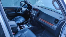 Mitsubishi Pajero 3.2 DID - 12000 € / 23469.96 лв. - 38208881 2 | Car24.bg Mitsubishi Pajero 3.2 DID - 12000 € / 23469.96 лв. - 38208881 2