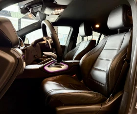 Mercedes-Benz GLE 400 Coupe AMG 4Matic+ * HeadUp* Лизинг* Burm* Pano | Auto.bg — изображение 7 Mercedes-Benz GLE 400 Coupe AMG 4Matic+ * HeadUp* Лизинг* Burm* Pano | Auto.bg — изображение 7