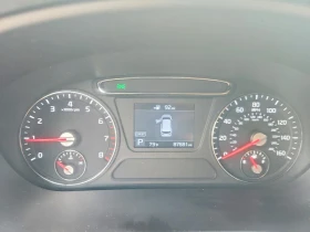Kia Sorento 2.4l Lx - 8900 € / 17406.89 лв. - 13475201 9 | Car24.bg Kia Sorento 2.4l Lx - 8900 € / 17406.89 лв. - 13475201 9