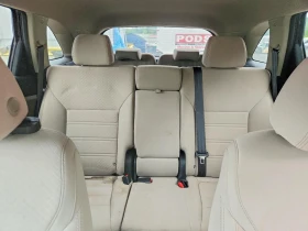 Kia Sorento 2.4l Lx - 8900 € / 17406.89 лв. - 13475201 10 | Car24.bg Kia Sorento 2.4l Lx - 8900 € / 17406.89 лв. - 13475201 10