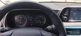 Hyundai Tucson - 21500 € / 42050.35 лв. - 34890086 7 | Car24.bg Hyundai Tucson - 21500 € / 42050.35 лв. - 34890086 7