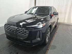 Audi Q5 /360/DIS/MATRIX/CARFAX - Car24.bg Audi Q5 /360/DIS/MATRIX/CARFAX